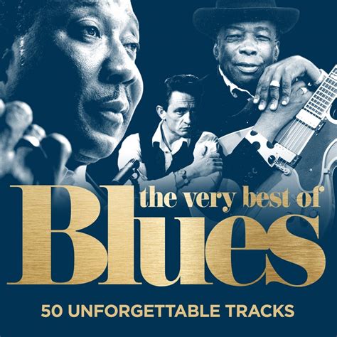 Best blues tracks. Things To Know About Best blues tracks. 